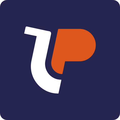 Tende Pay logo