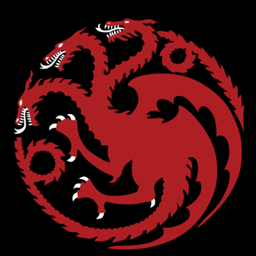 House of Dragon - Wallpapers Скачать для Windows