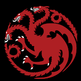House Of The Dragon Wallpaper icon