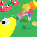 Blob Rancher 0.4 APK Download