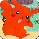 pokemon Ruby version icon