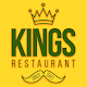 KINGS Restaurant Download on Windows