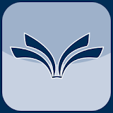 Statutes and Case Law Library icon