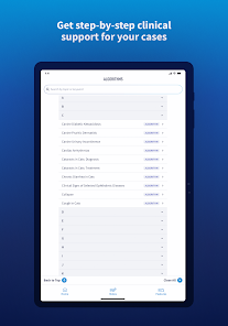 Imágen 12 Plumb's android