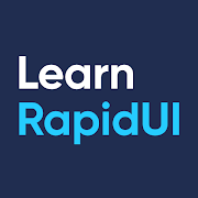 Top 11 Education Apps Like Learn RapidUI - Best Alternatives