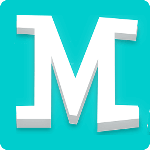 Mathika logo