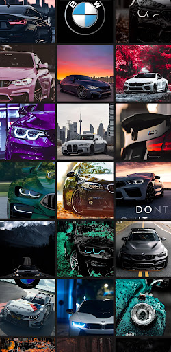 Wallpapers_cars_BMW Screen 3