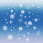 Cover Image of Baixar Papel de parede animado de neve  APK