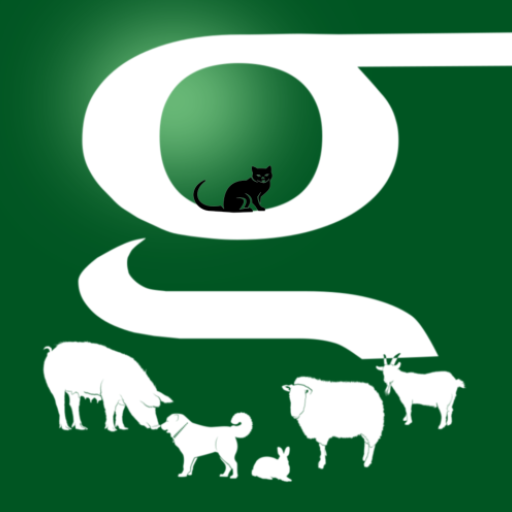 Gestimator logo