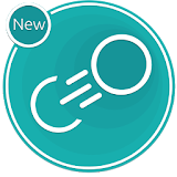 Cosmos CM12.X icon