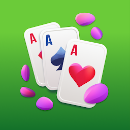 Bridge - Card Game Mod Apk
