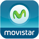 Movistar Next icon