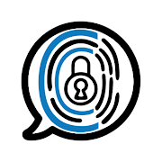 Cloak - Secure Encrypted Messaging, Media & Calls