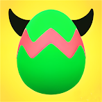 Connect Eggs