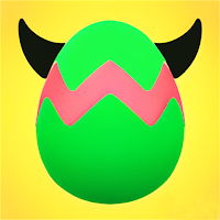 Connect Eggs