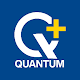 Quantum Plus Laai af op Windows