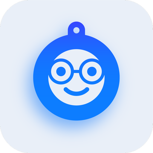스마트 에어콕 logo