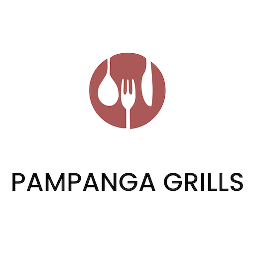 Pampanga Grills