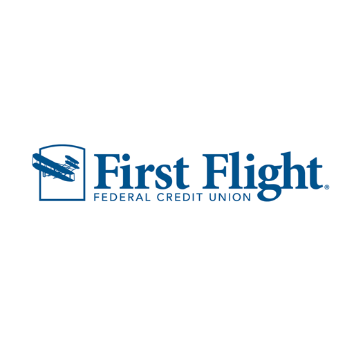 First Flight FCU logo