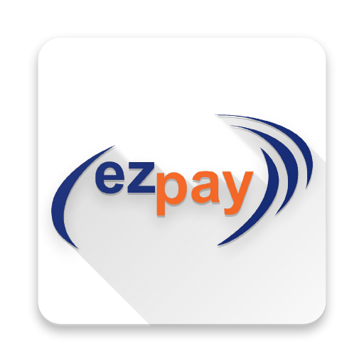 ezPay  Icon