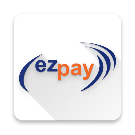 ezPay 2.1.0 Icon