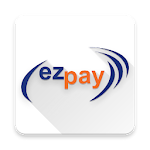 Cover Image of Download ezPay  APK