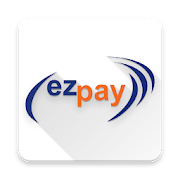 Top 10 Finance Apps Like ezPay - Best Alternatives