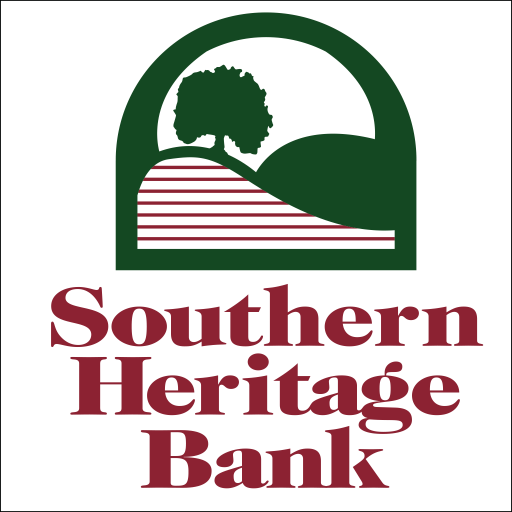 Start banking. Heritage Bank. Southern Heritage 1882 одежда. Heritage Bank, Australia. Banque Heritage Card.