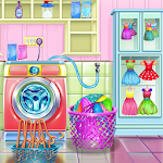 Cover Image of Download Sandra & Max Learn House-craft  APK
