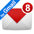 Unread Badge (for Gmail)2.2.15