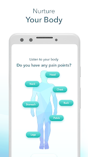 Holistic Me Apk app for Android 3