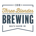 Cover Image of ダウンロード Three Blondes Brewing  APK