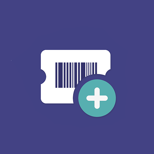 Ticketapp Sale logo
