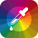Cover Image of Download Color Detector & Catcher  APK