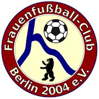 FFC Berlin 2004