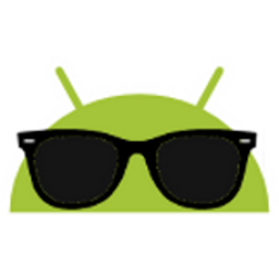 Icon image Blockr Lite