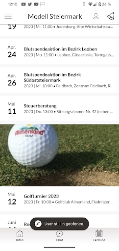 Modell Steiermark Screen 2