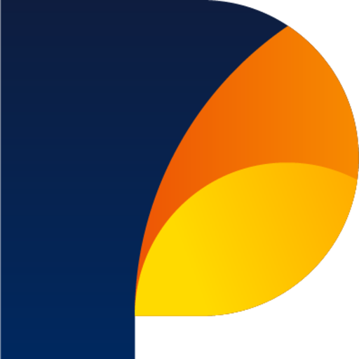 Partners BT logo