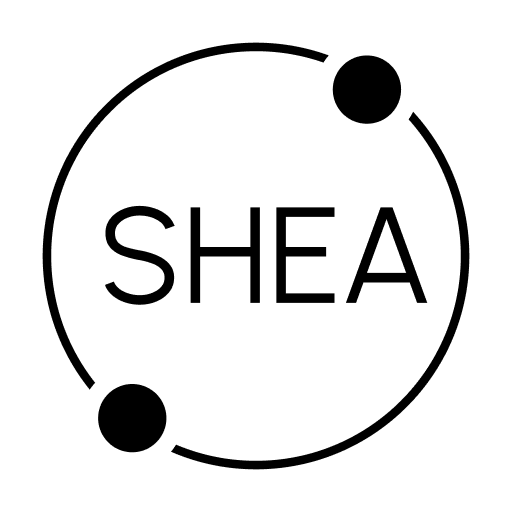 Shea logo