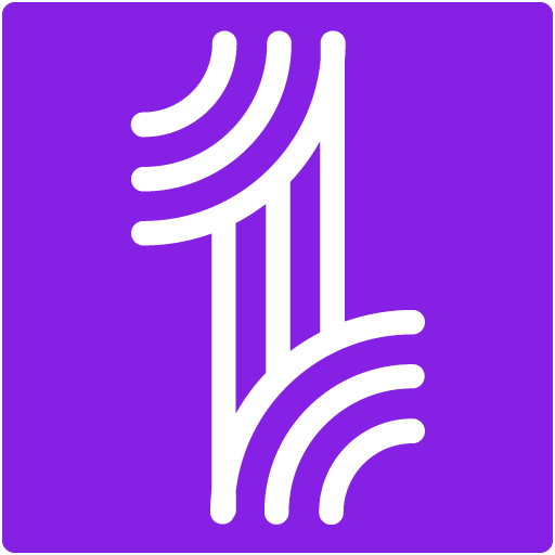 Firstbase logo