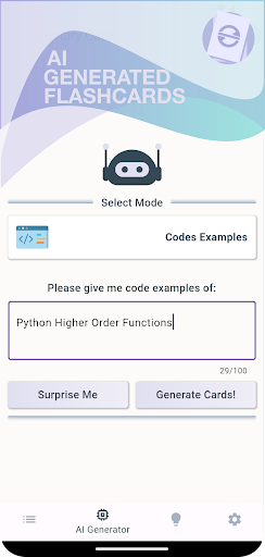 My Memory Card Screenshot 1 - AppWisp.com