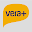vera+ Download on Windows