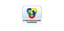 Stadtreinigung Hamburg APK