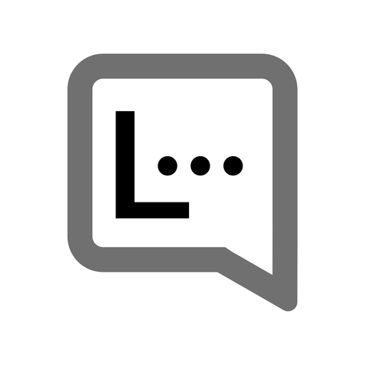 Levantina Chat Download on Windows