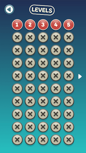 Rope Bowling Screen 2
