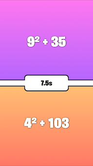 What's Bigger? screenshot 7