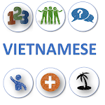 Learn Vietnamese Daily Apk
