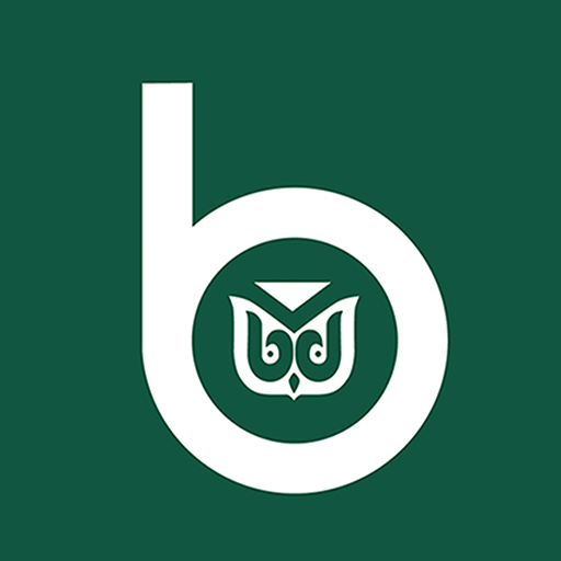 BiSmart Productores logo