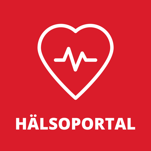 Mölndals Stad logo