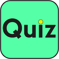Mobile Games Quiz Free - Uc , - Apps On Google Play
